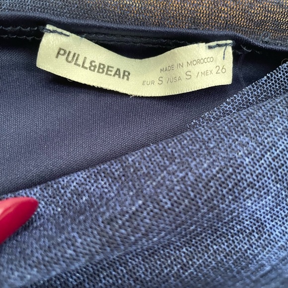 ASOS Dress Size small - Picture 8 of 8